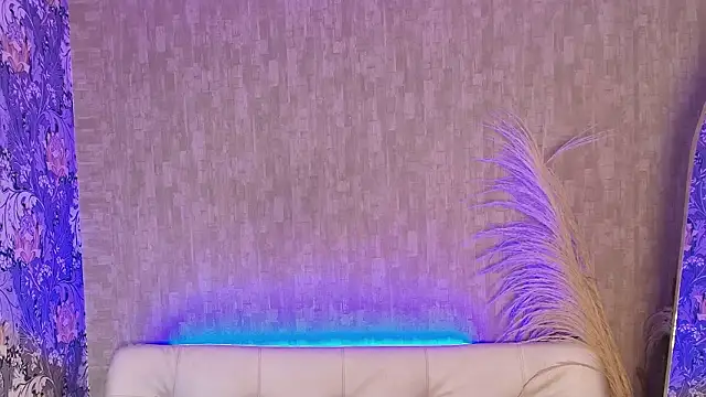 pixy_20 live sex cam