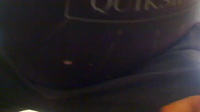 latexsub75 live sex cam