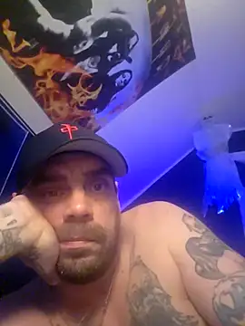 DIGITALDILLY live sex cam