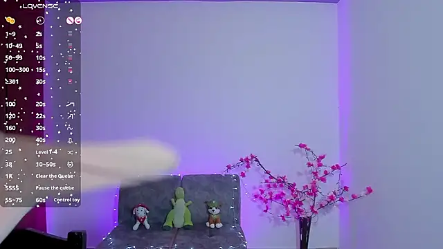 CamilaHarperr_ live sex cam