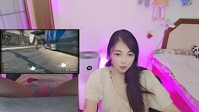 Song_99's cam snapshot