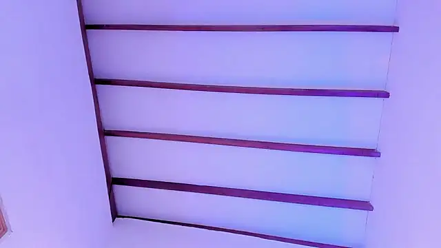 SophieSweet88's cam snapshot