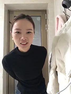 Mile-m's cam snapshot