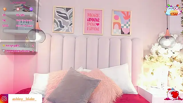 Isabella__gonzalez_'s cam snapshot