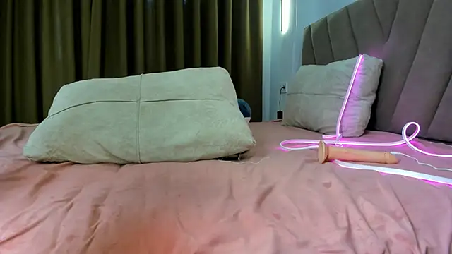 rose_hitakayama's cam snapshot