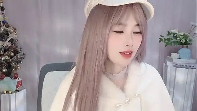 Pinkgirl520's cam snapshot