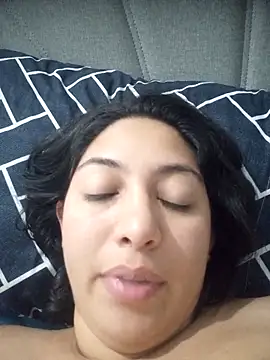 Lexxagrace's cam snapshot