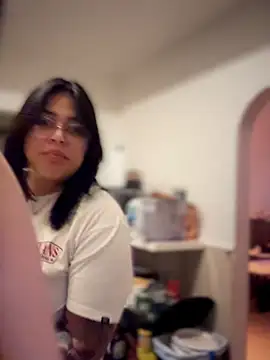 drizzypeach602's cam snapshot