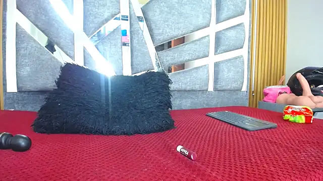 stefanvix202's cam snapshot