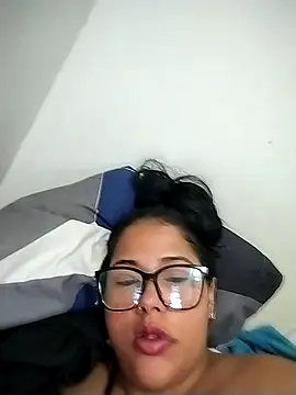 Anabellashy's cam snapshot