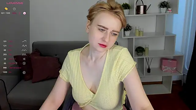 terry_roberrtson's cam snapshot