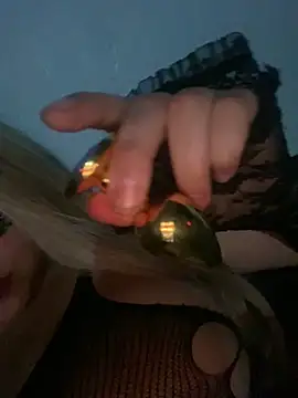 Karenhot11's cam snapshot