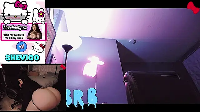 sheylagoddess11 live sex cam