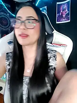 Janna_mnt's cam snapshot