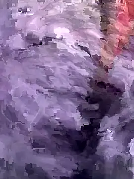 MerlinDave live sex cam