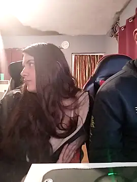 Carandrew live sex cam