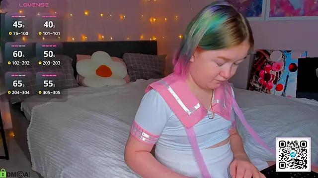 Sara_Robinson live sex cam