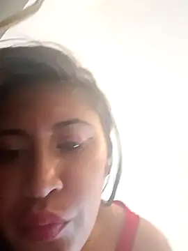 Miss_sexrd's cam snapshot