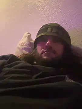 crashnasty live sex cam