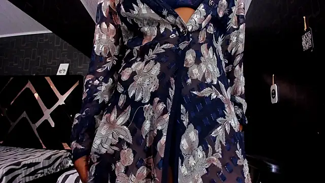 CaramelTemptation_'s cam snapshot