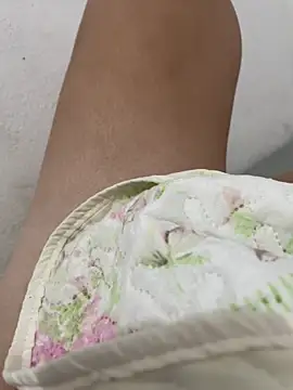 teubrinquedinho's cam snapshot