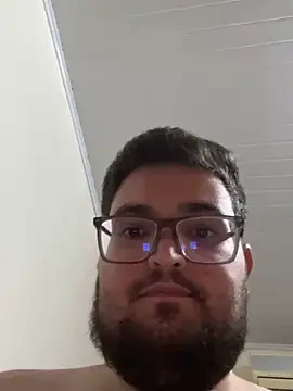 Jmlbsuchi live sex cam