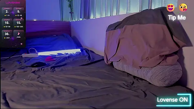 mark_streemm live sex cam