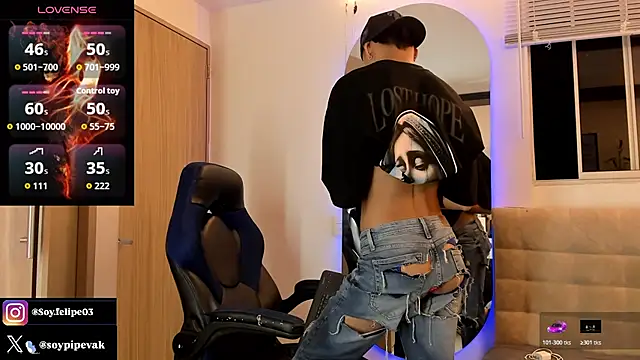 soyander03_ live sex cam