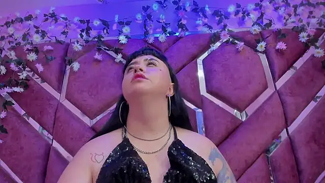 Victoria_Rossy's cam snapshot