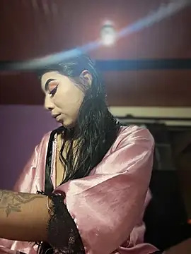 ary_11's cam snapshot