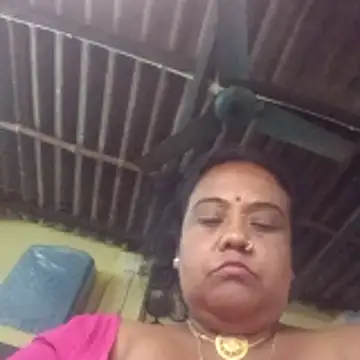 senguptadiya248's cam snapshot