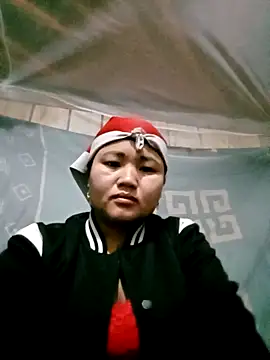 -Liuen-'s cam snapshot