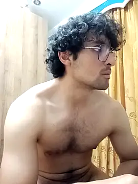 Apolo_Men live sex cam