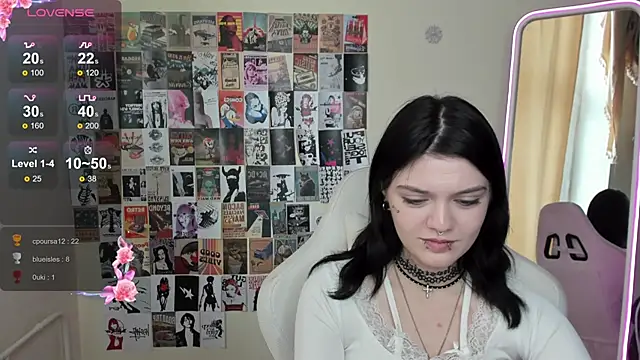 Emma_Darkkk's cam snapshot