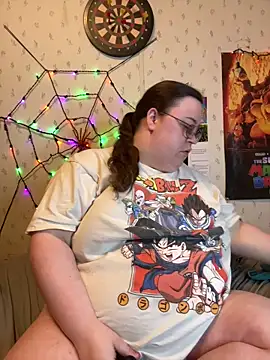 SexyxLexie's cam snapshot