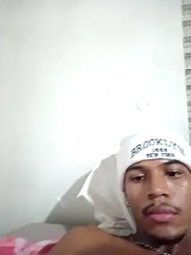 Thallisrodrigooo live sex cam