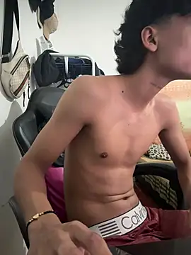 BOY_0914 live sex cam