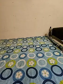 Cute_Kritika's cam snapshot