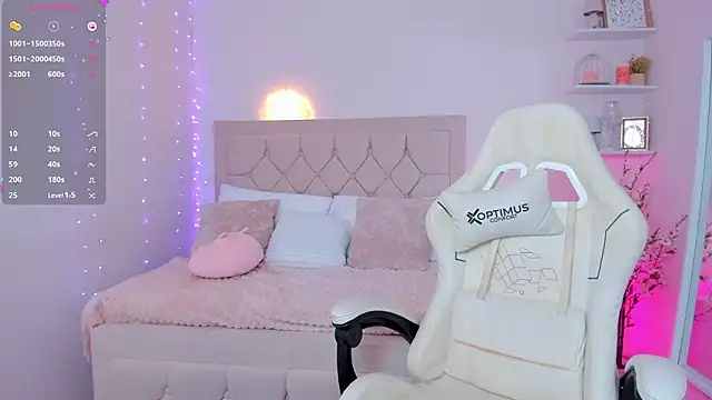 kim_dreams18's cam snapshot