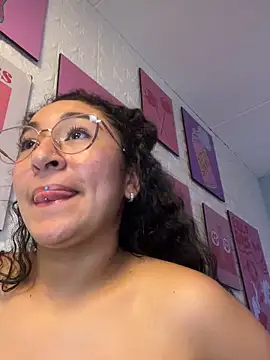 Dany_Moon_'s cam snapshot