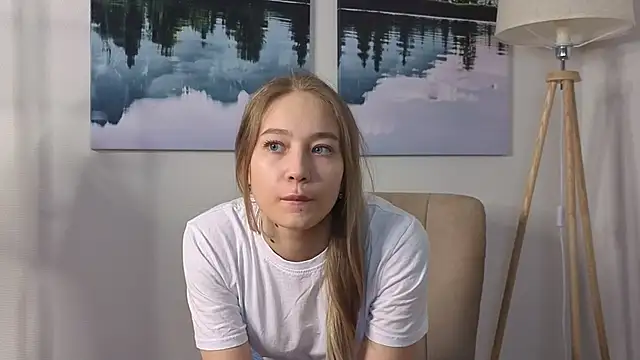 SanaSpallone's cam snapshot