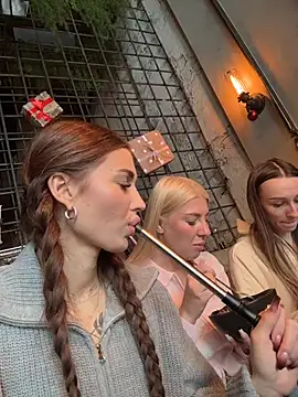 NewLale live sex cam