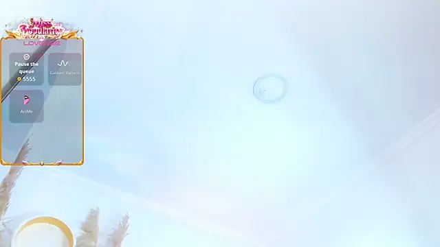 Aurora_Brownn's Stripchat show and profile