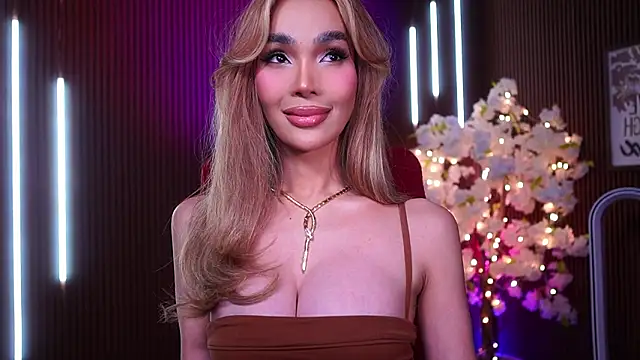 xxforyoureyesonlyxx live sex cam