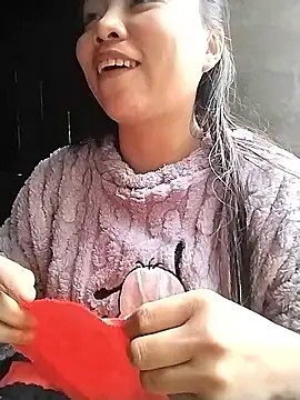 venu00's cam snapshot