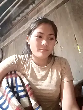 Lyssa-a's cam snapshot