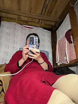 daaqnn's cam snapshot