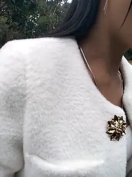 gugu0022's cam snapshot