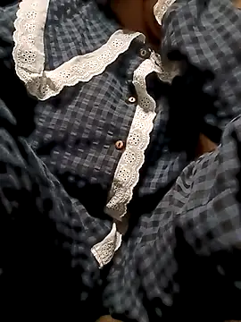 NariShow's cam snapshot