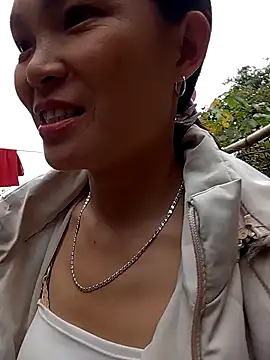 Girl_cutee's cam snapshot